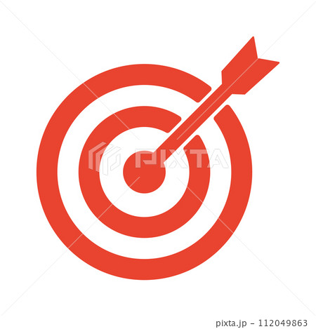 的　アイコン 112049863