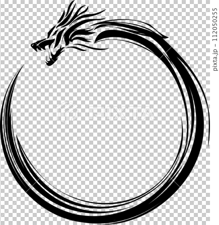 龍圈框架部落 龍圈框架部落 112050255