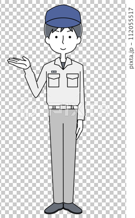 Information Firefighter (emergency team/activity uniform) Information Firefighter (emergency team/activity uniform) 112055517