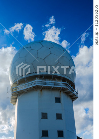 北海岸 空 エーテル 112056205