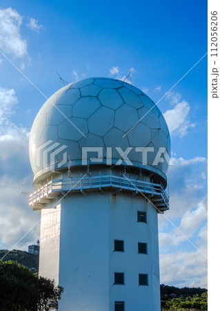 北海岸 空 エーテル 112056206