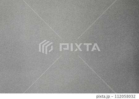 Dark grey paper texture background surface Dark grey paper texture background surface 112058032