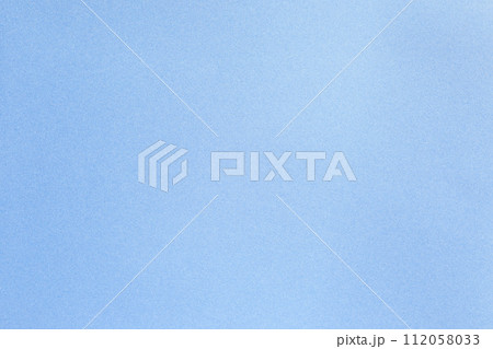blue paper background texture macro surface blue paper background texture macro surface 112058033