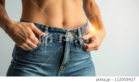 Weight loss with Mediterranean Diet that provides the most health benefits Weight loss with Mediterranean Diet that provides the most health benefits 112058427