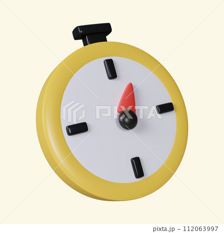 3D Gym and Fitness Icon. Fitness and health. Exercise equipment. icon isolated on yellow background. 3d rendering illustration. Clipping path. 3D Gym and Fitness Icon. Fitness and health. Exercise equipment. icon isolated on yellow background. 3d rendering illustration. Clipping path. 112063997
