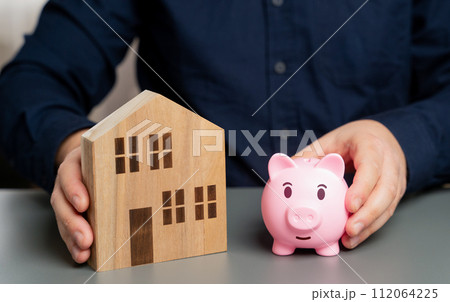 Savings on home maintenance and bills lead to significant savings. Every small saving adds up, contributing to improved financial health. Negotiating better rates with service providers. Savings on home maintenance and bills lead to significant savings. Every small saving adds up, contributing to improved financial health. Negotiating better rates with service providers. 112064225