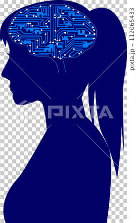 artificial intelligence and the brain 112065433