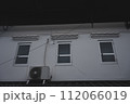3つのドア 112066019