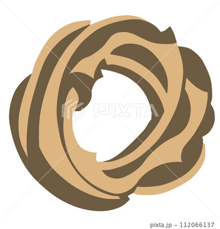 シュシュ シュシュ 112066137