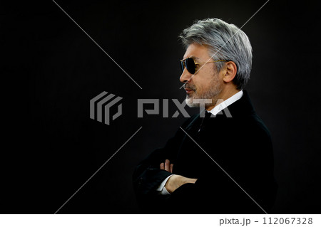 刑事イメージ 112067328