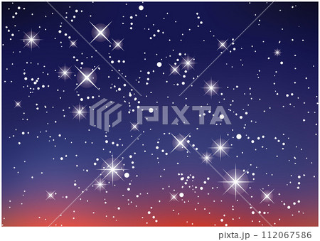 星空5 112067586