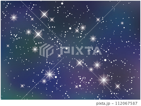 星空4 112067587