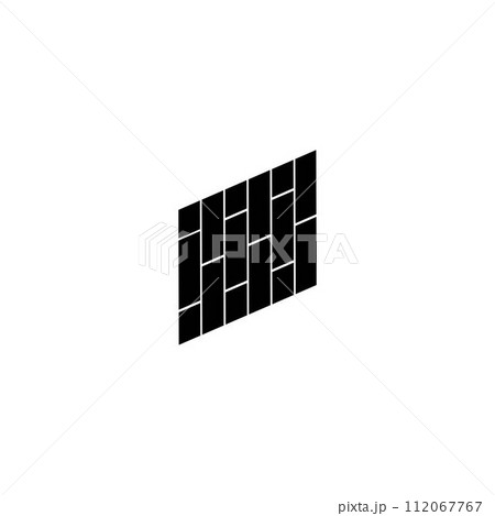 Floor icon 112067767