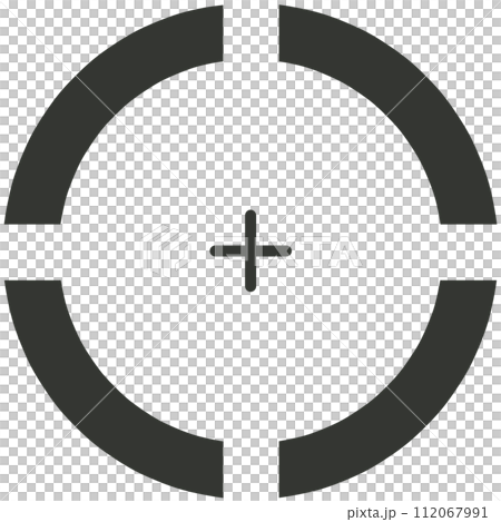 focus 112067991