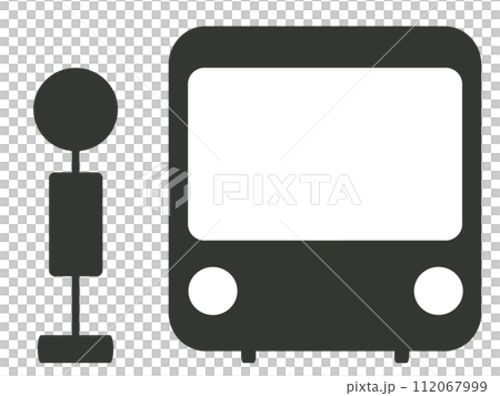 電動火車 112067999