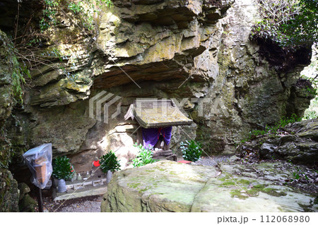 白山神社 112068980