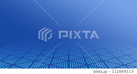 背景 バックグラウンド バックグランド 112069113