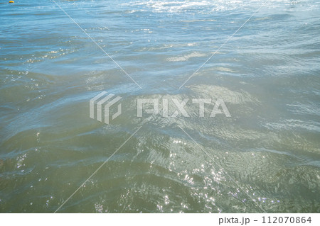 Ocean bathing Ocean bathing 112070864
