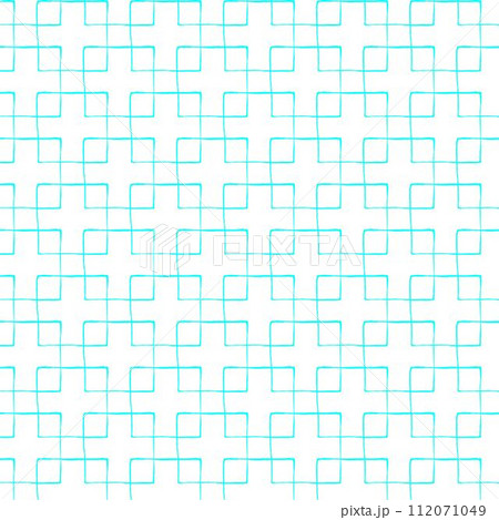 背景に使う四角。square used for background 112071049