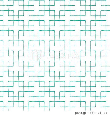 背景に使う四角。square used for background 112071054