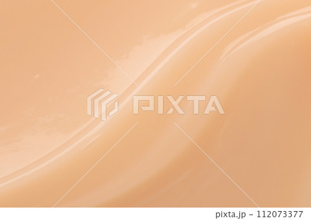 lotion beauty skincare cream texture cosmetic product background lotion beauty skincare cream texture cosmetic product background 112073377