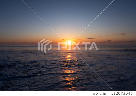 海のけあらし 112073949