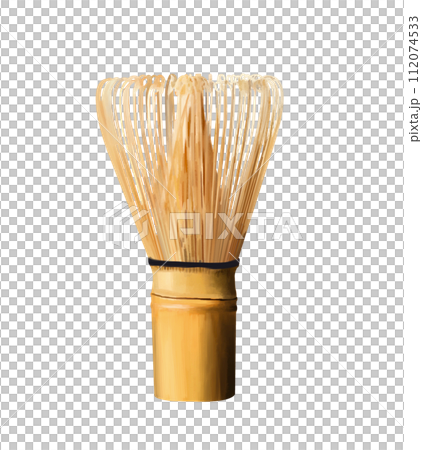 茶森_茶道 112074533