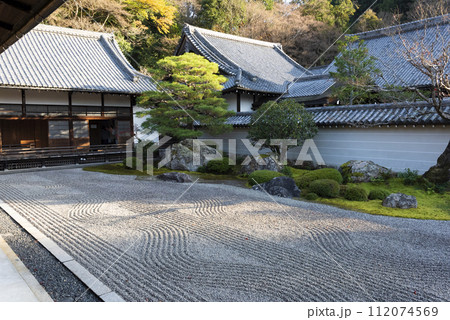 南禅寺 南禅寺 112074569