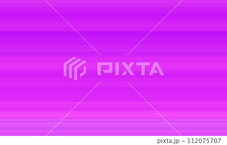 seamless pattern with pink gradient, abstract background pink, pink background with lines, pink gradient wallpaper seamless pattern with pink gradient, abstract background pink, pink background with lines, pink gradient wallpaper 112075707