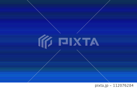 background of corrugated cardboard, abstract background with lines, blue abstract background, blue color wallpaper 112076284