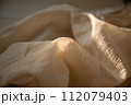 material 112079403