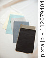 material 112079404