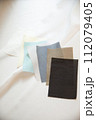 material 112079405