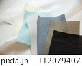 material 112079407