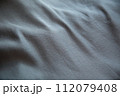 material 112079408