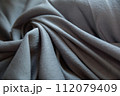 material 112079409