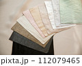 material 112079465