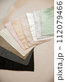 material 112079466