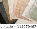 material 112079467