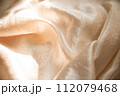 material 112079468