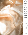 material 112079469