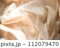 material 112079470