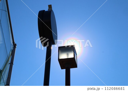 花粉光環 112086681