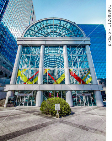 シーバンス ア・モール 112088901