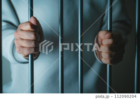 牢屋のイメージ 112090204