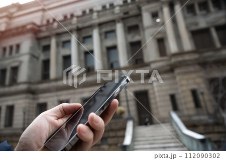 リアリティのあるイメージフォト リアリティのあるイメージフォト 112090302