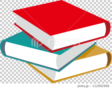 Book  112092998