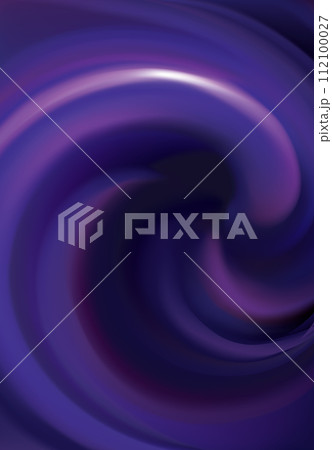 Vector background of swirling blue texture Vector background of swirling blue texture 112100027