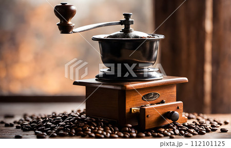 Steaming Espresso Delight: A Coffee Lover's Dream Steaming Espresso Delight: A Coffee Lover's Dream 112101125