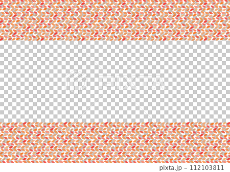 knit frame 3 112103811